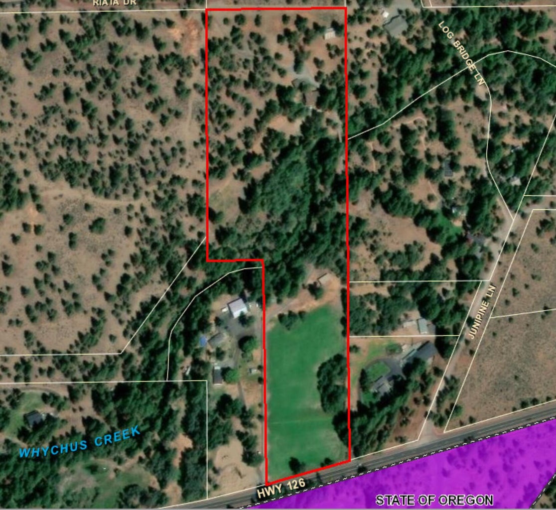 Photo of 16430 Highway 126 56 of 58