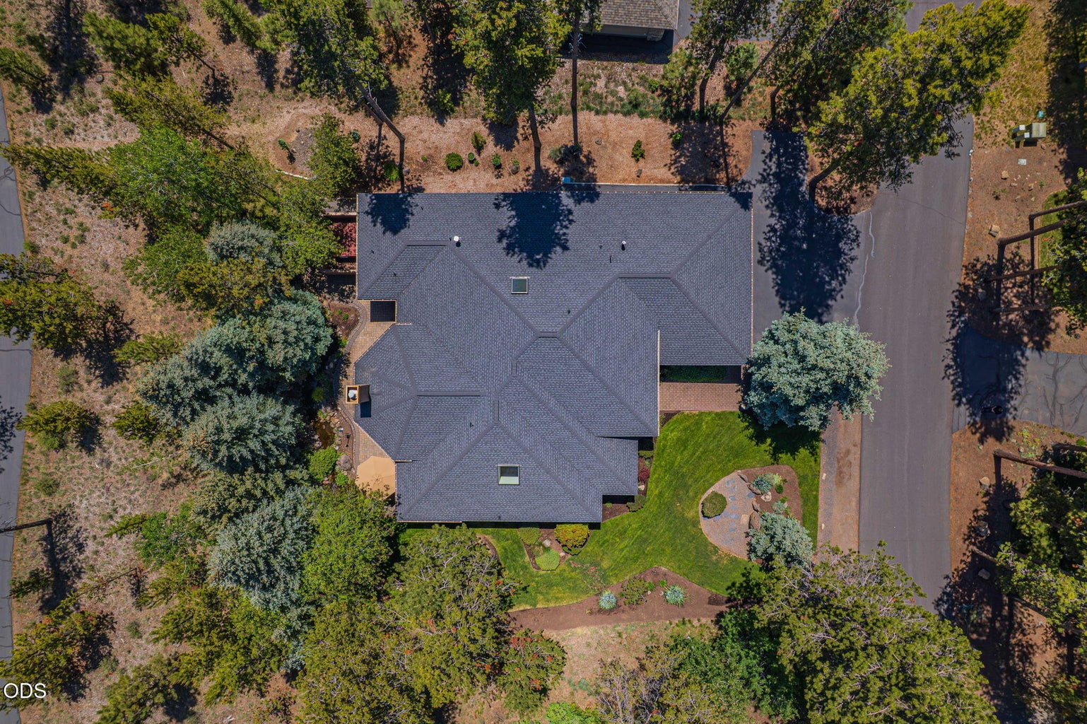 Photo of 57944 Bunker Lane 50 of 51