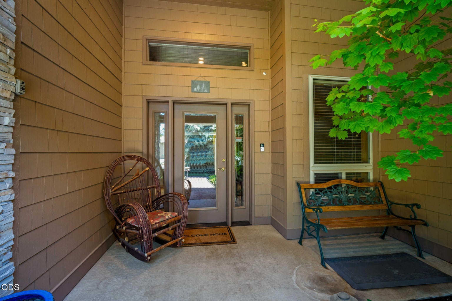 Photo of 57944 Bunker Lane 5 of 51