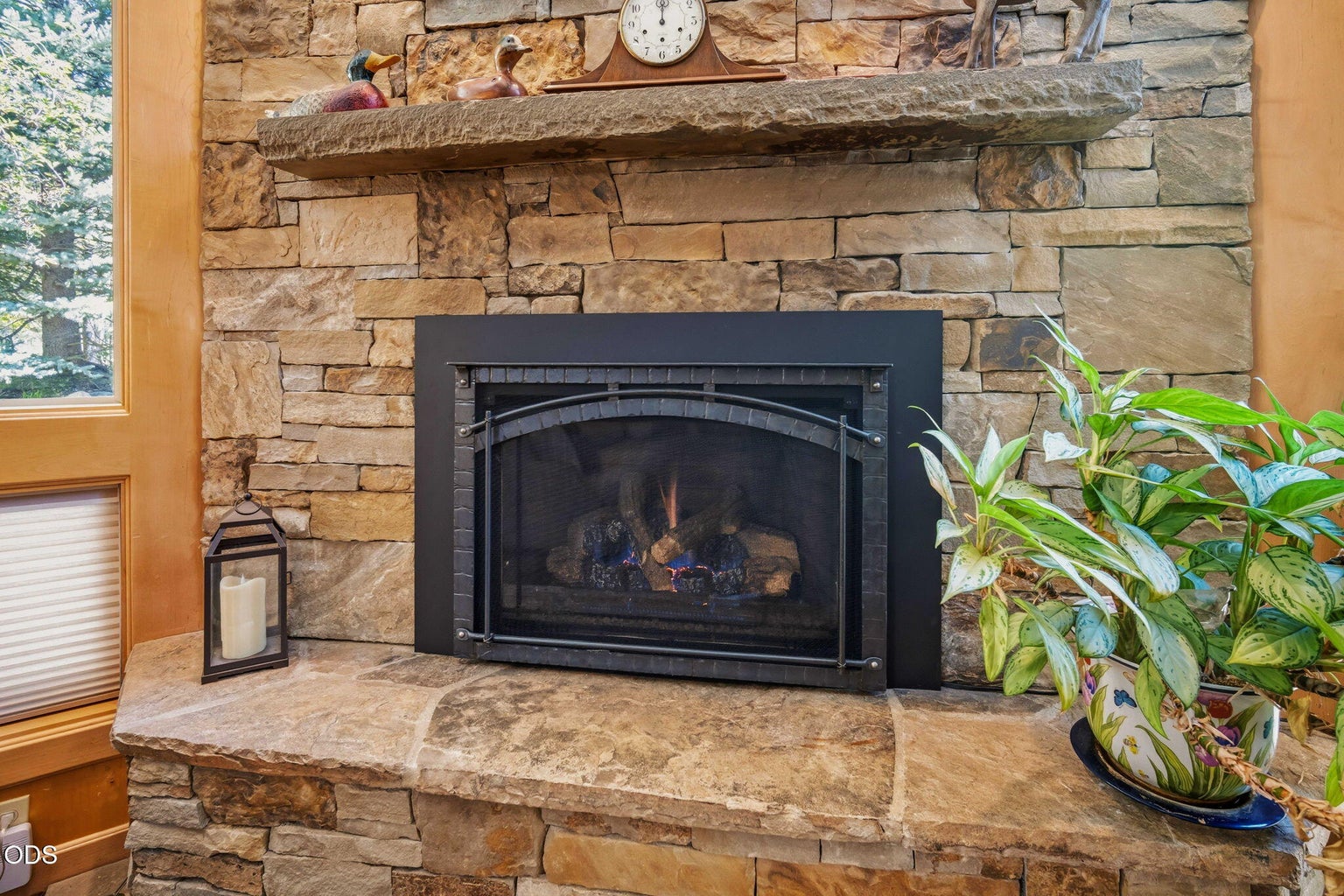 Photo of 57944 Bunker Lane 10 of 51