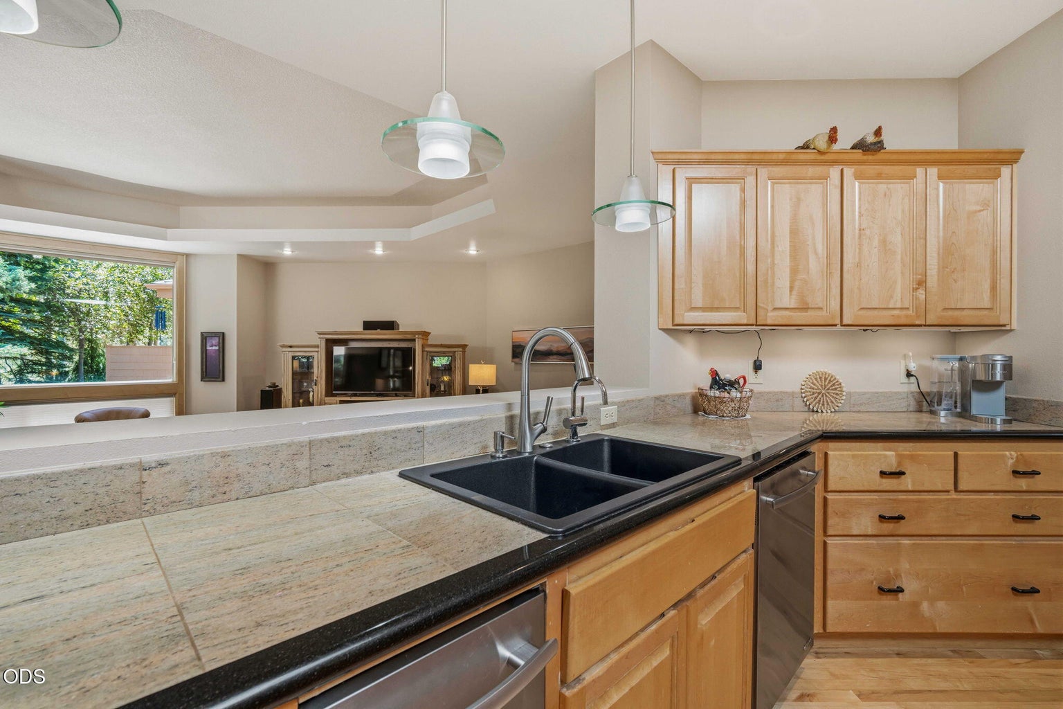 Photo of 57944 Bunker Lane 14 of 51