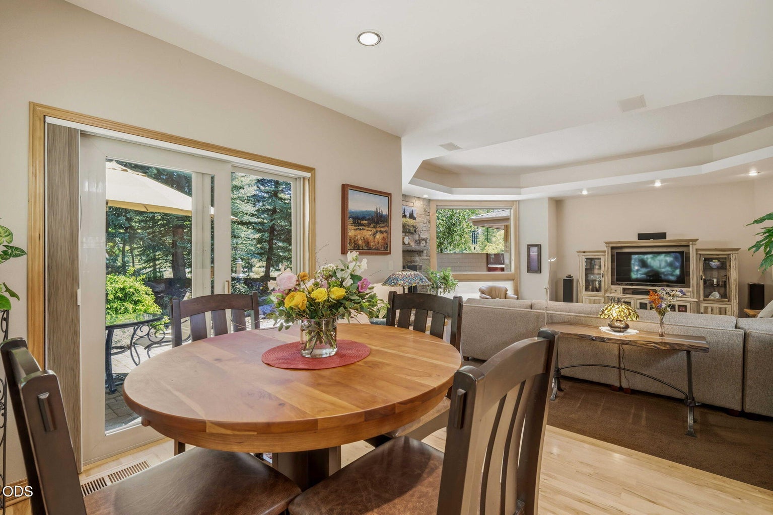 Photo of 57944 Bunker Lane 20 of 51