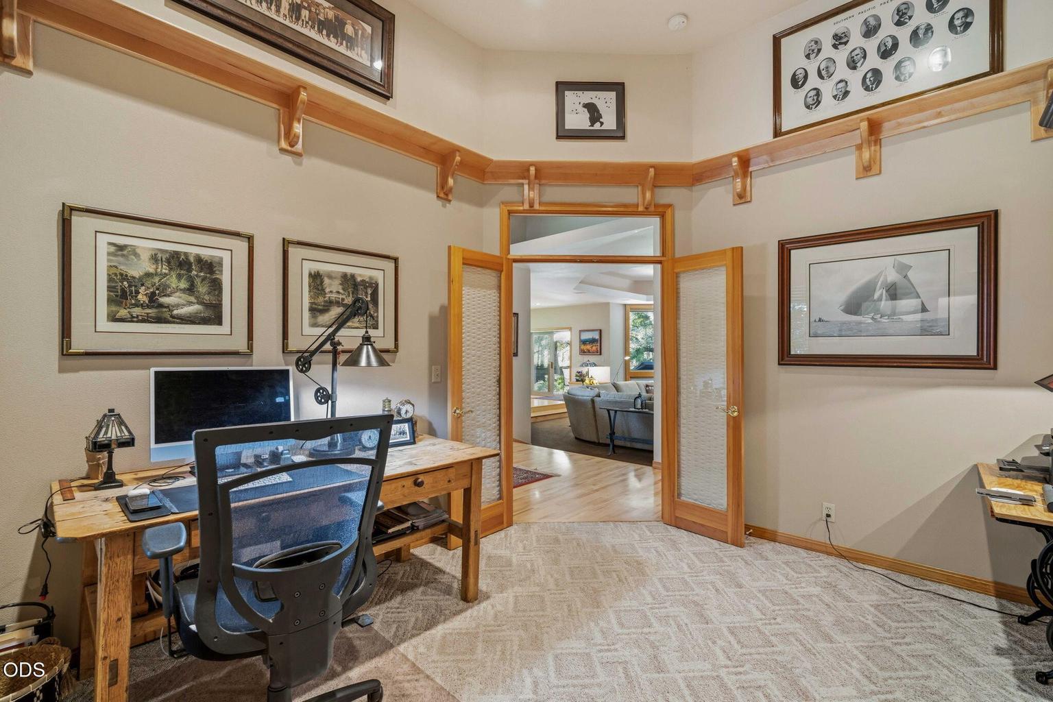Photo of 57944 Bunker Lane 31 of 51