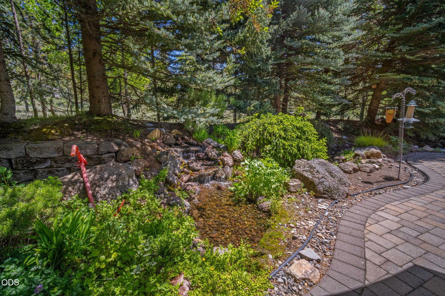 Photo of 57944 Bunker Lane 46 of 51