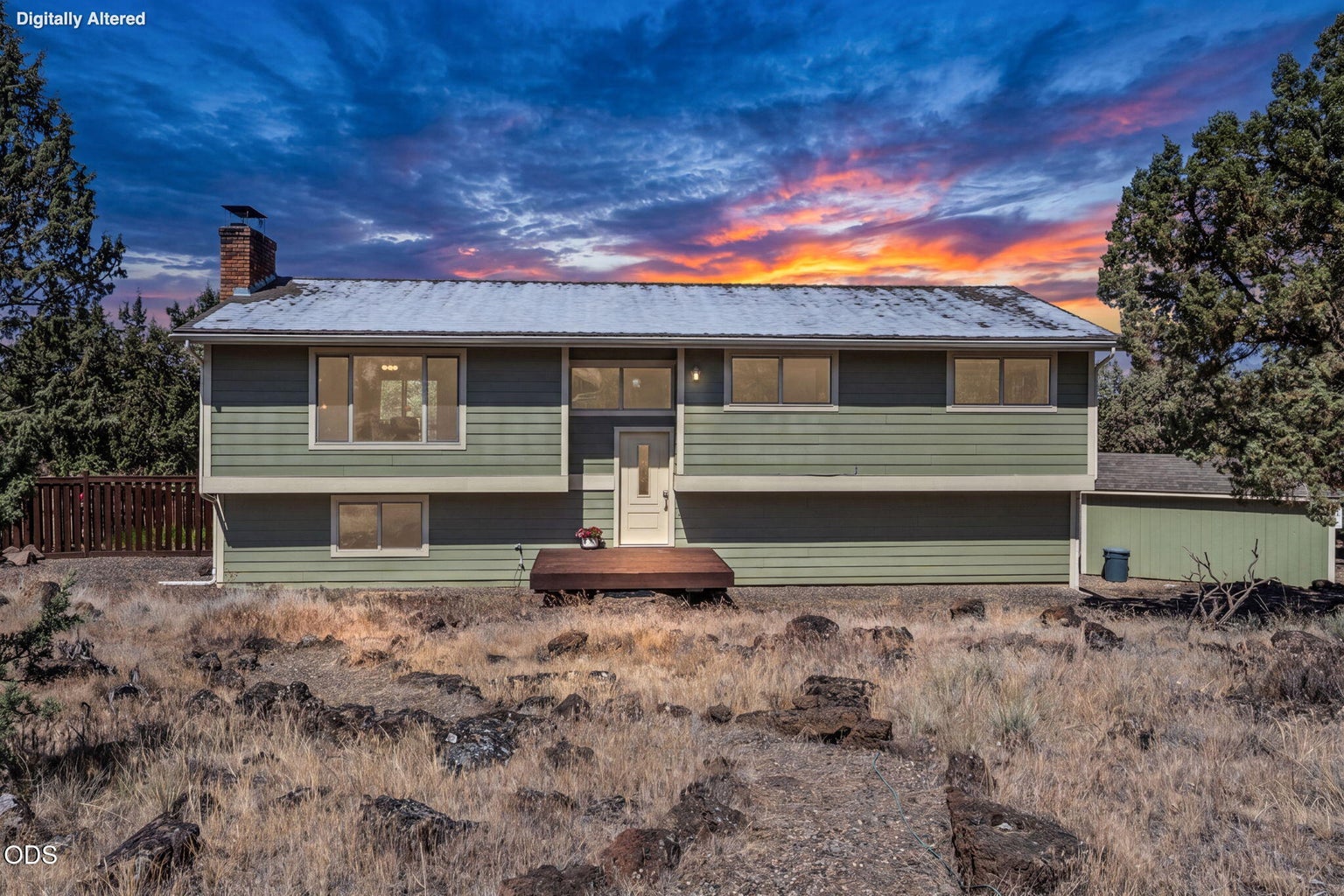 Photo of 4940 NW Jackpine Avenue 2 of 53