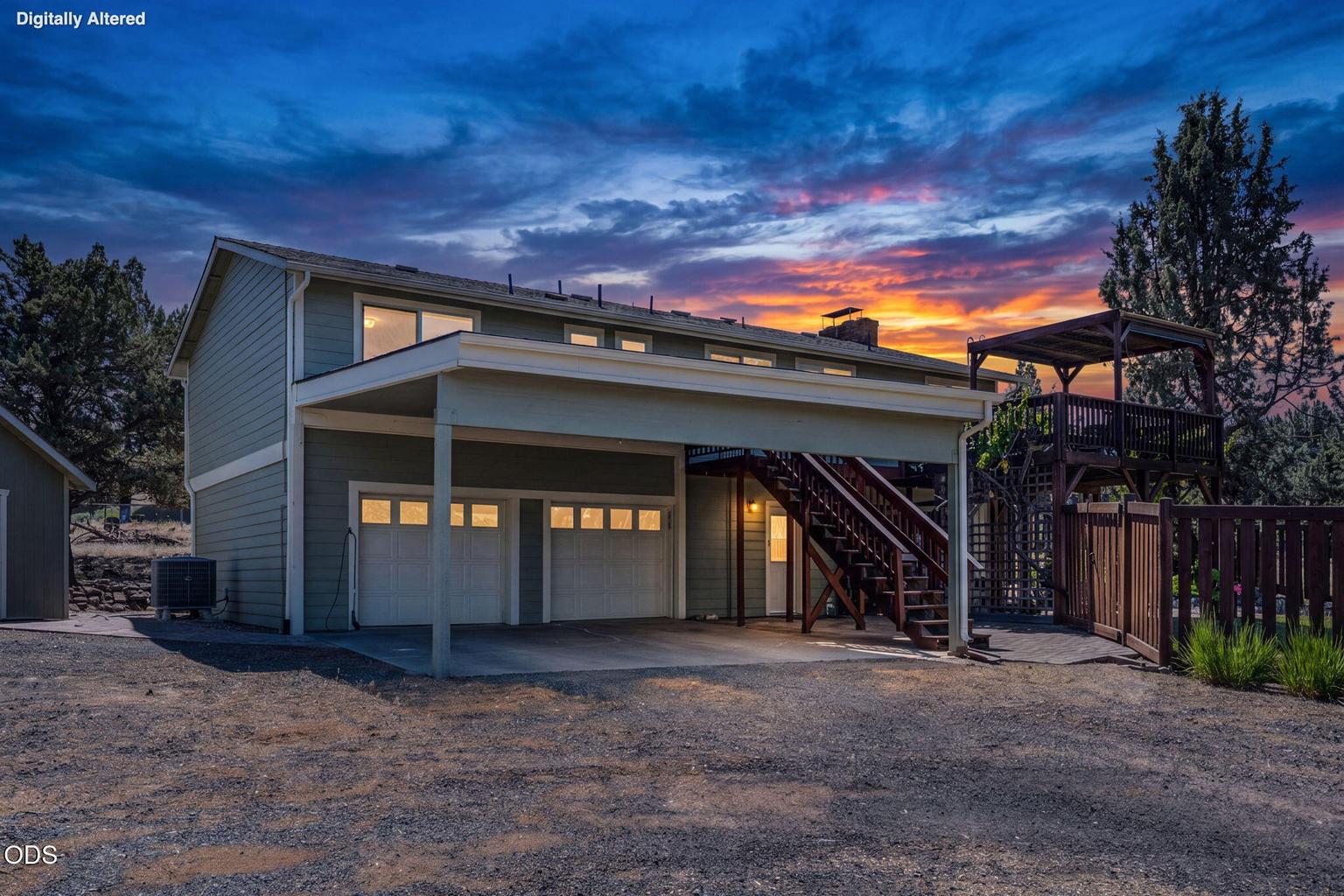 Photo of 4940 NW Jackpine Avenue 3 of 53
