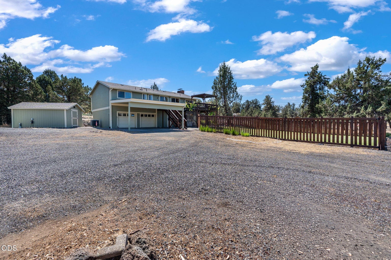 Photo of 4940 NW Jackpine Avenue 8 of 53