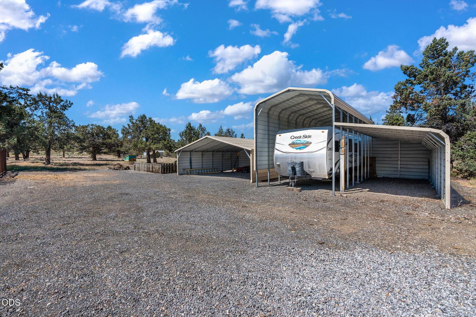 Photo of 4940 NW Jackpine Avenue 38 of 53