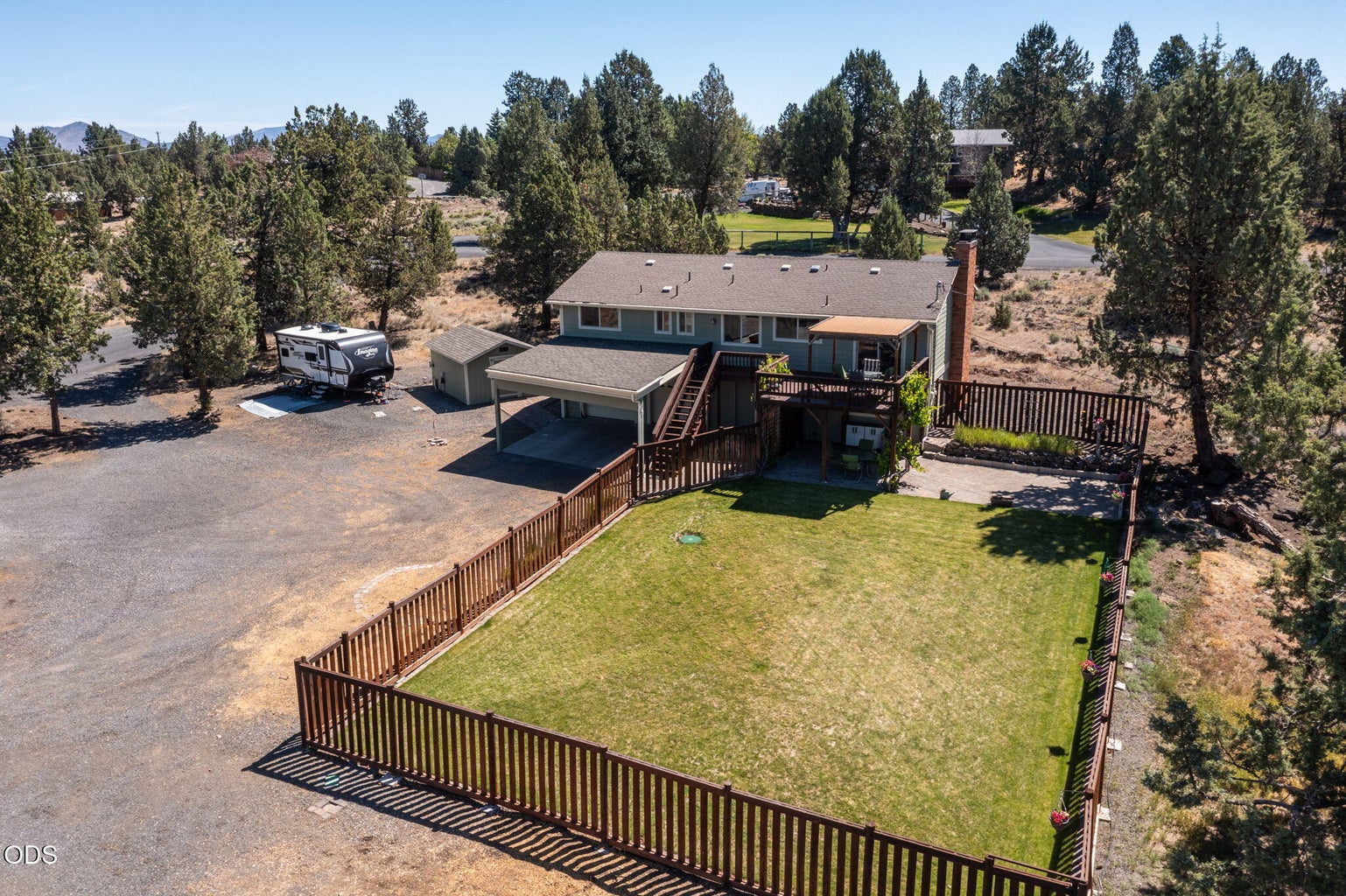 Photo of 4940 NW Jackpine Avenue 46 of 53