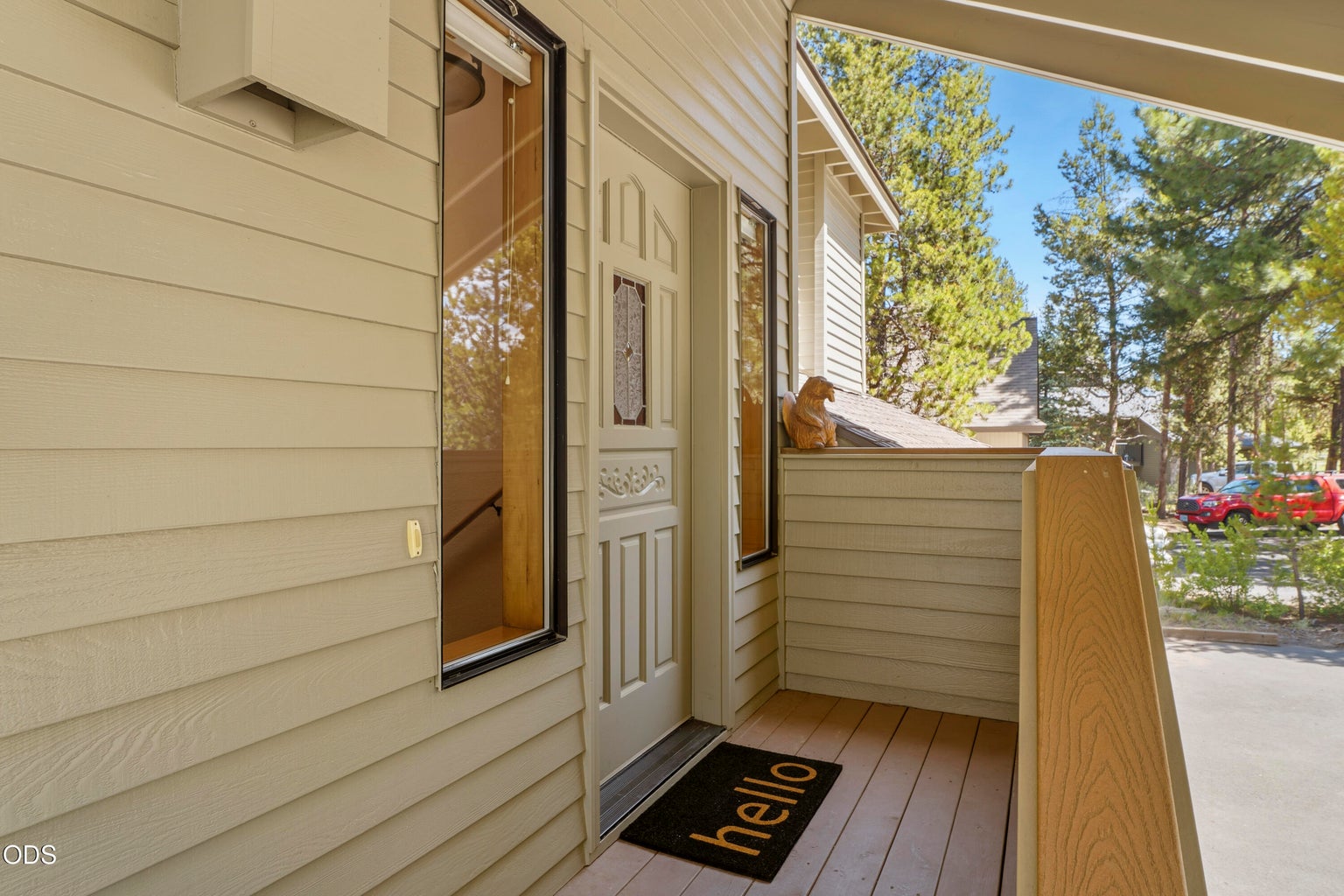 Photo of 57691 Splitrock Lane 9 of 37
