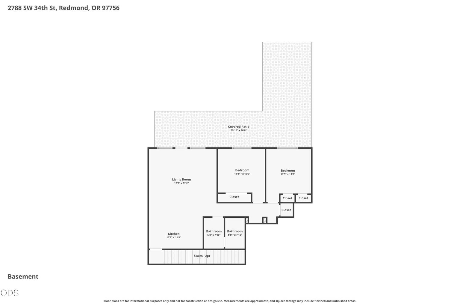 Photo of 2788 SW 34th Street 48 of 48