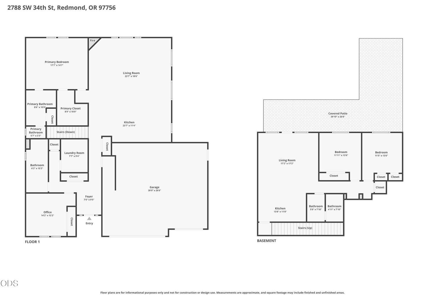 Photo of 2788 SW 34th Street 9 of 48
