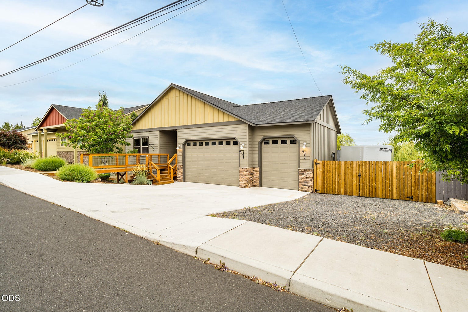 Photo of 2788 SW 34th Street 43 of 48