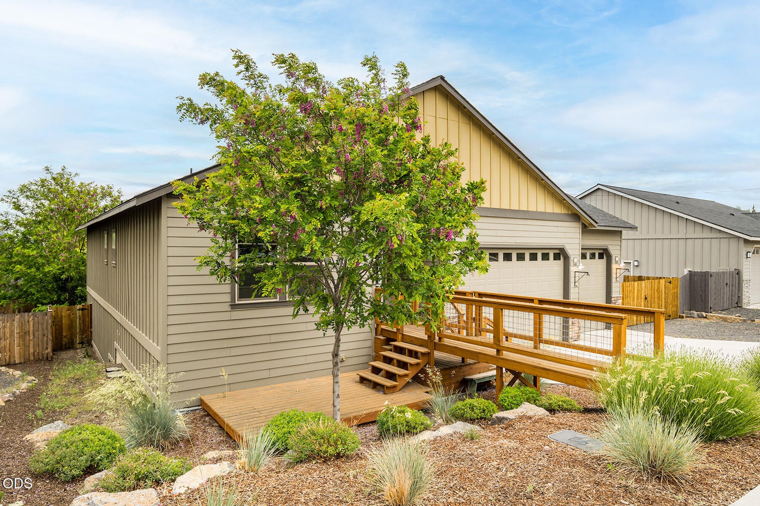 Photo of 2788 SW 34th Street 44 of 48