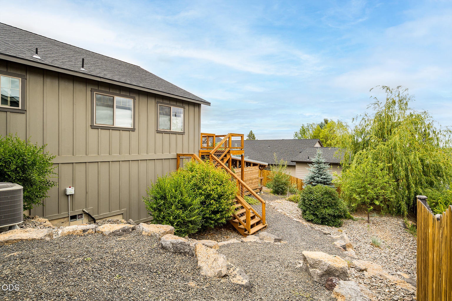 Photo of 2788 SW 34th Street 41 of 48