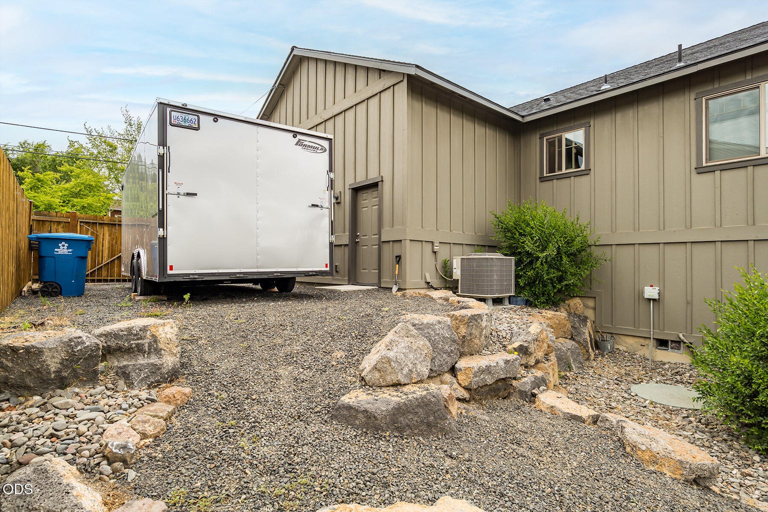 Photo of 2788 SW 34th Street 42 of 48