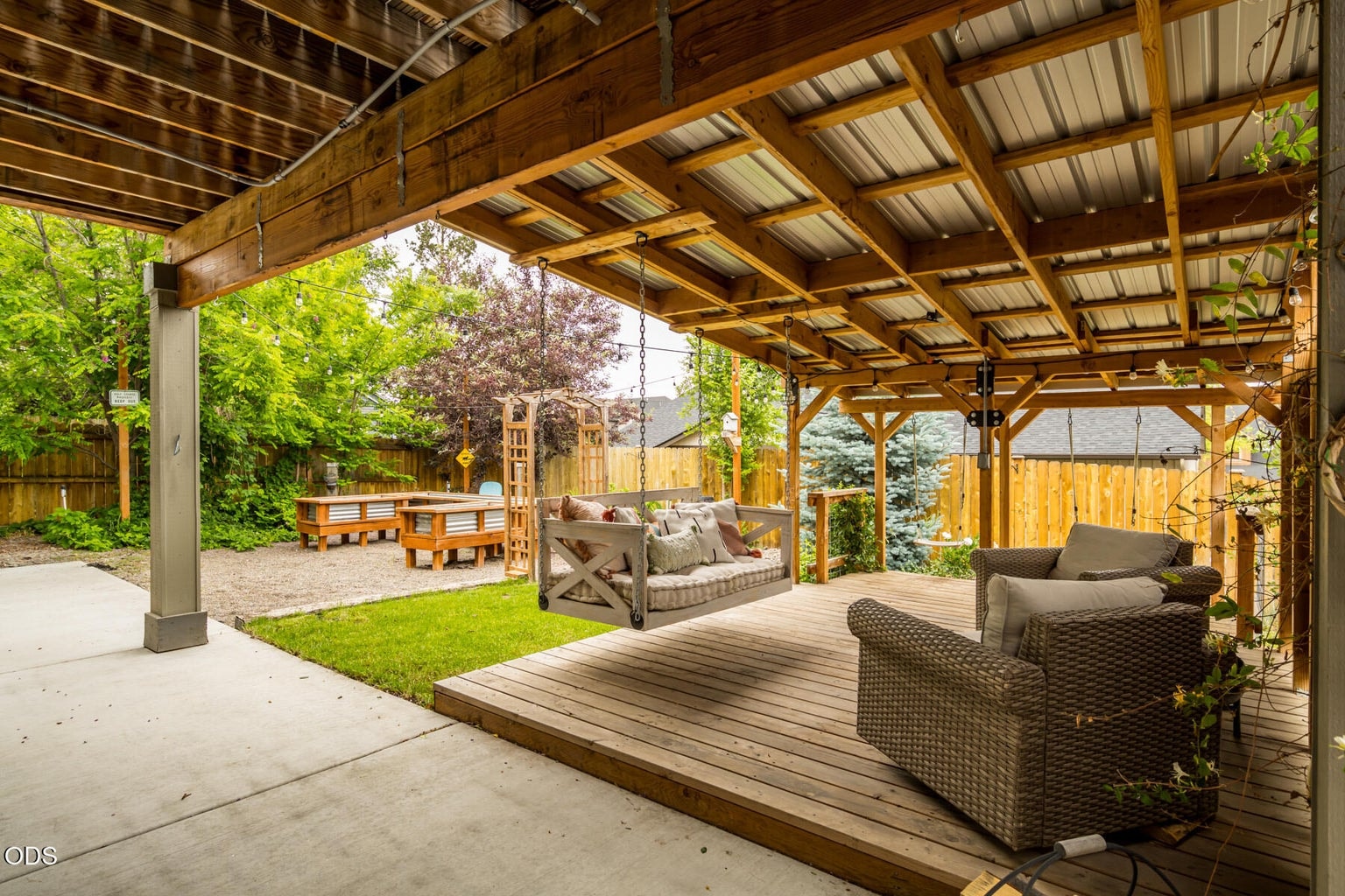 Photo of 2788 SW 34th Street 8 of 48