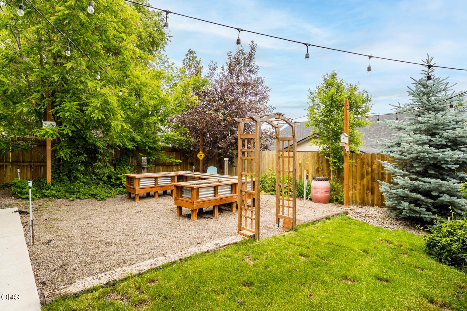 Photo of 2788 SW 34th Street 37 of 48