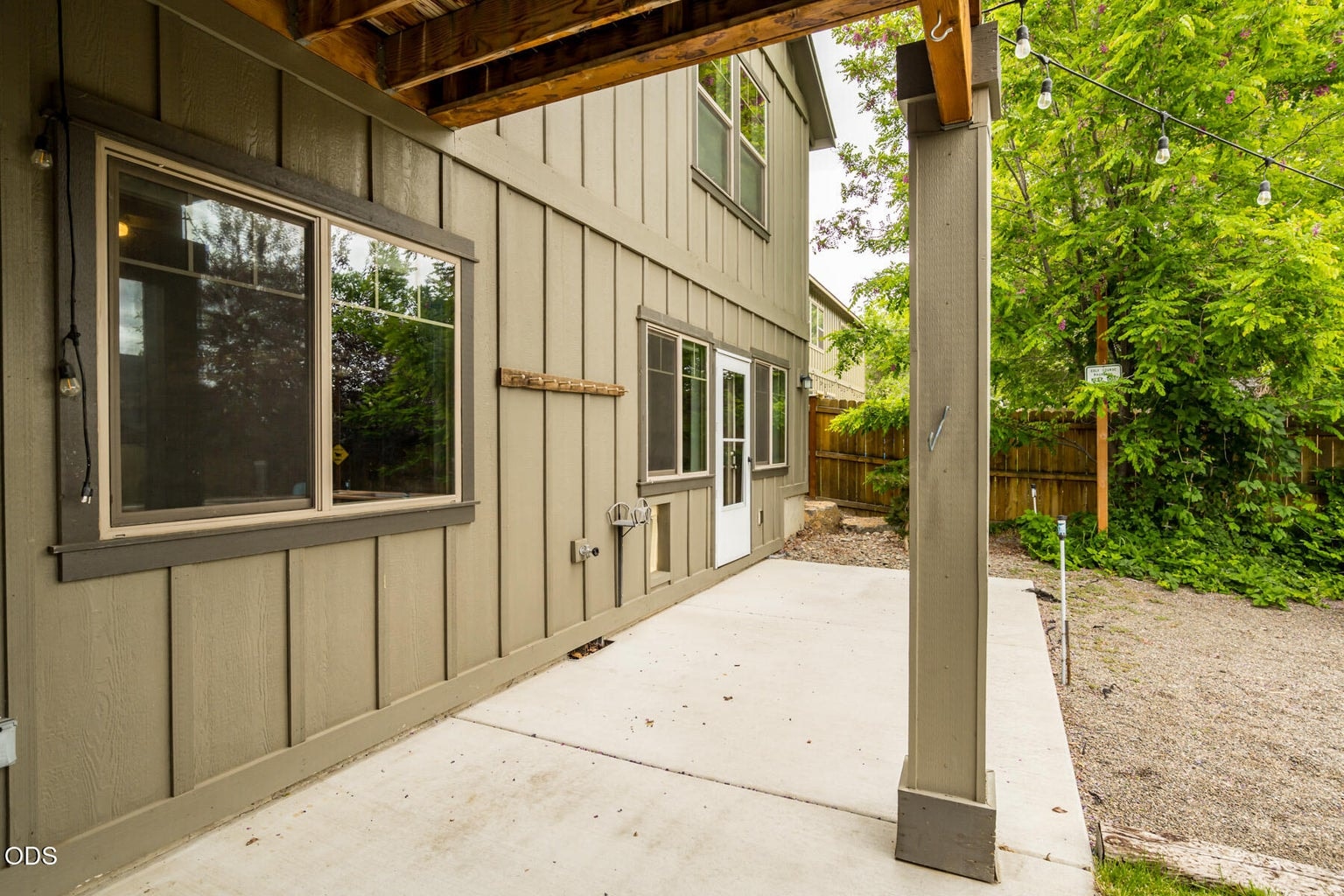Photo of 2788 SW 34th Street 25 of 48
