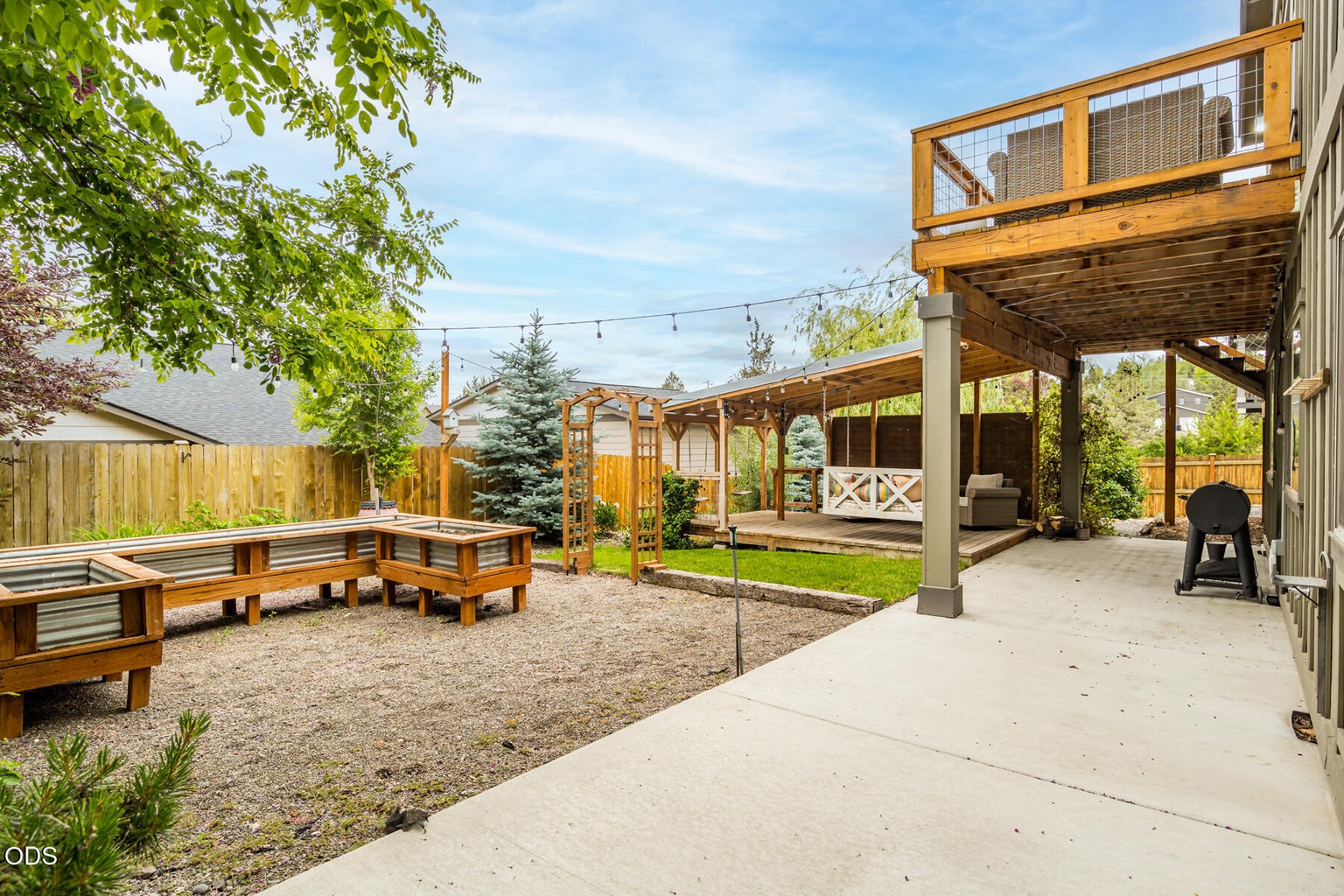 Photo of 2788 SW 34th Street 36 of 48