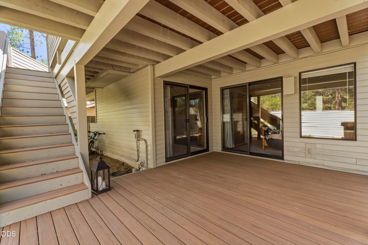 Photo of 57691 Splitrock Lane 14 of 37