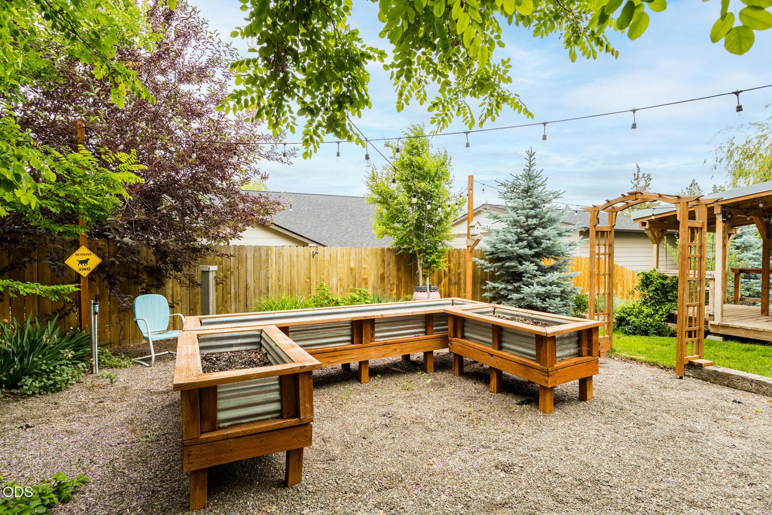 Photo of 2788 SW 34th Street 39 of 48