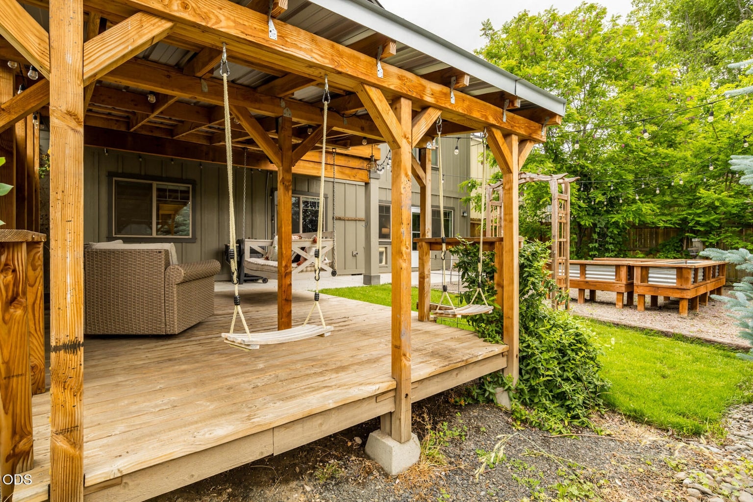 Photo of 2788 SW 34th Street 38 of 48