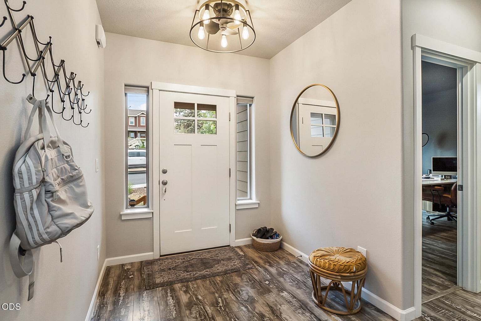 Photo of 2788 SW 34th Street 10 of 48