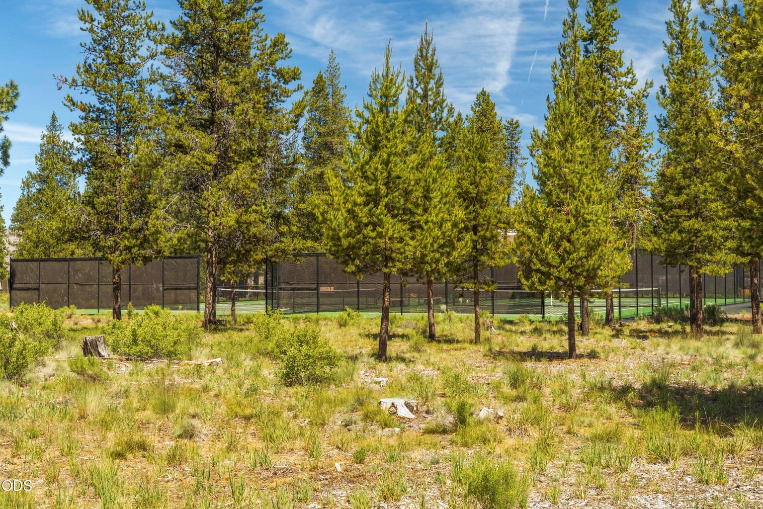 Photo of 57691 Splitrock Lane 16 of 37