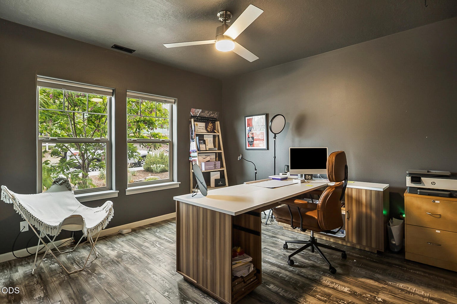 Photo of 2788 SW 34th Street 11 of 48