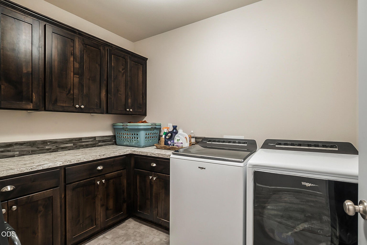 Photo of 2788 SW 34th Street 24 of 48