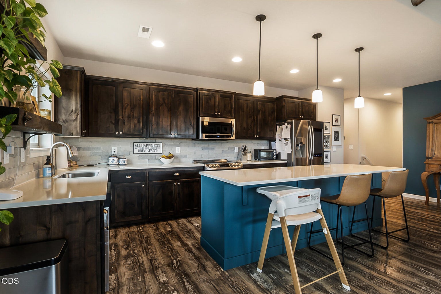 Photo of 2788 SW 34th Street 14 of 48