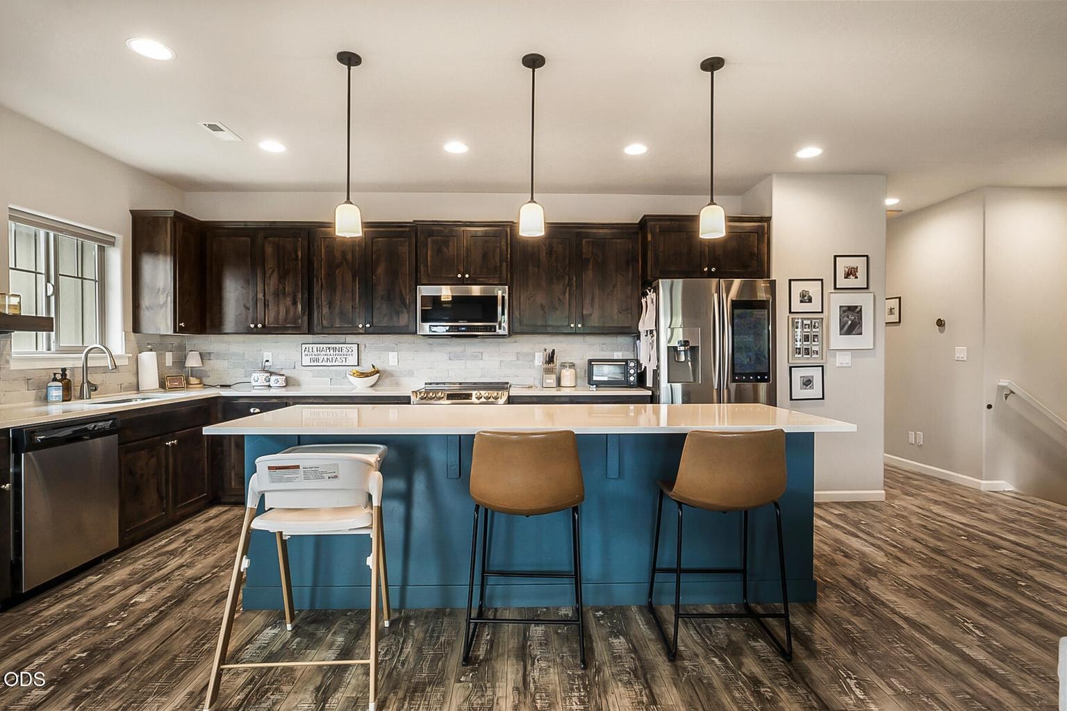 Photo of 2788 SW 34th Street 15 of 48