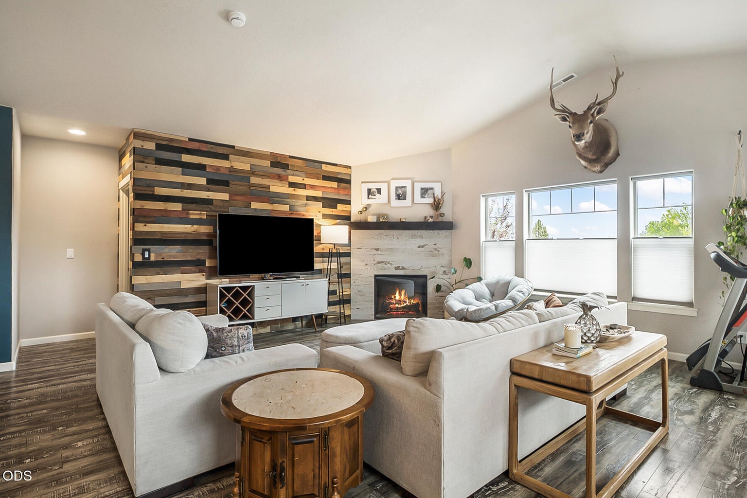Photo of 2788 SW 34th Street 16 of 48