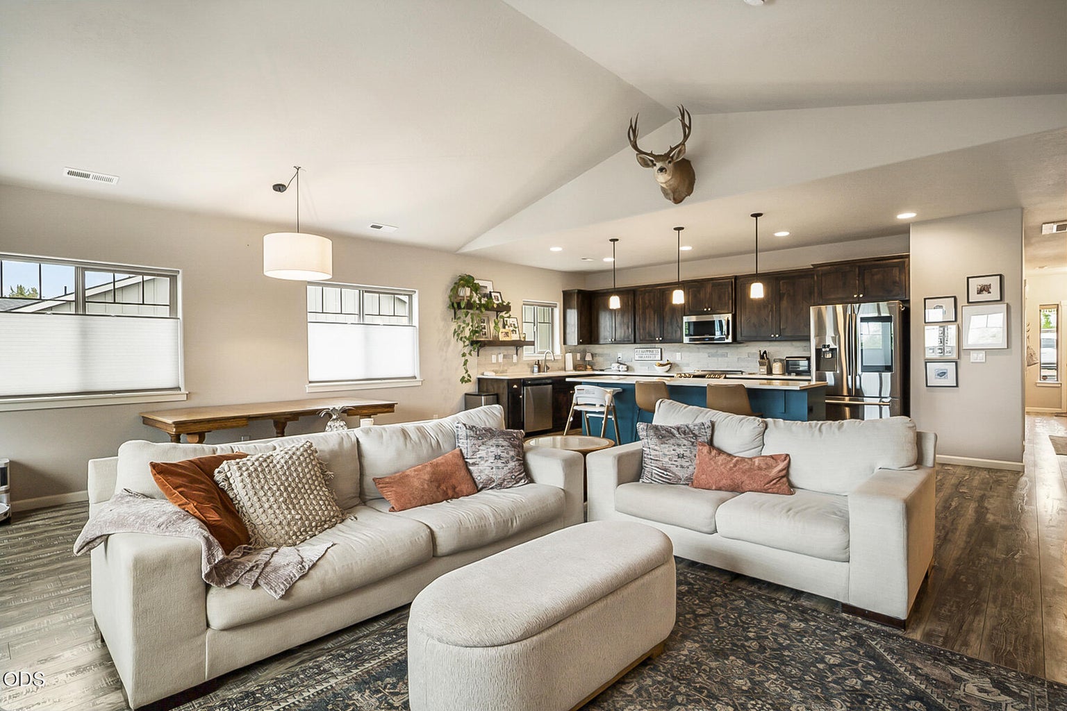 Photo of 2788 SW 34th Street 17 of 48