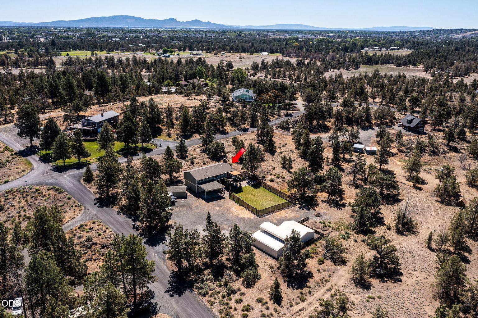 Photo of 4940 NW Jackpine Avenue 51 of 53