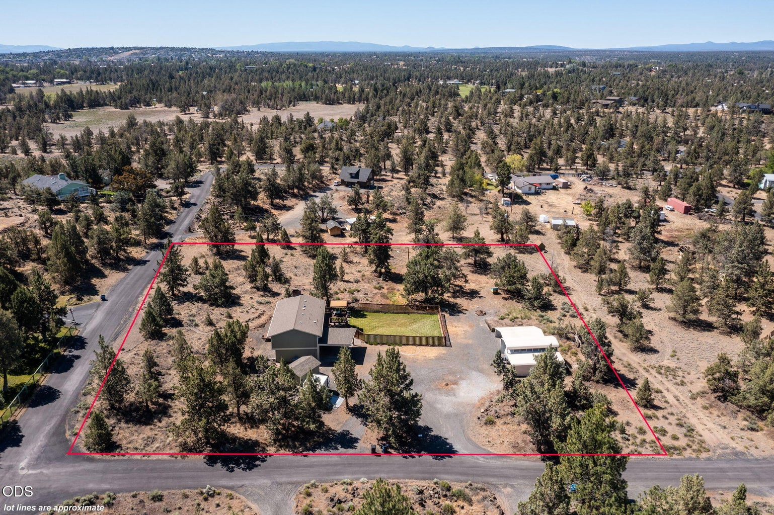 Photo of 4940 NW Jackpine Avenue 52 of 53