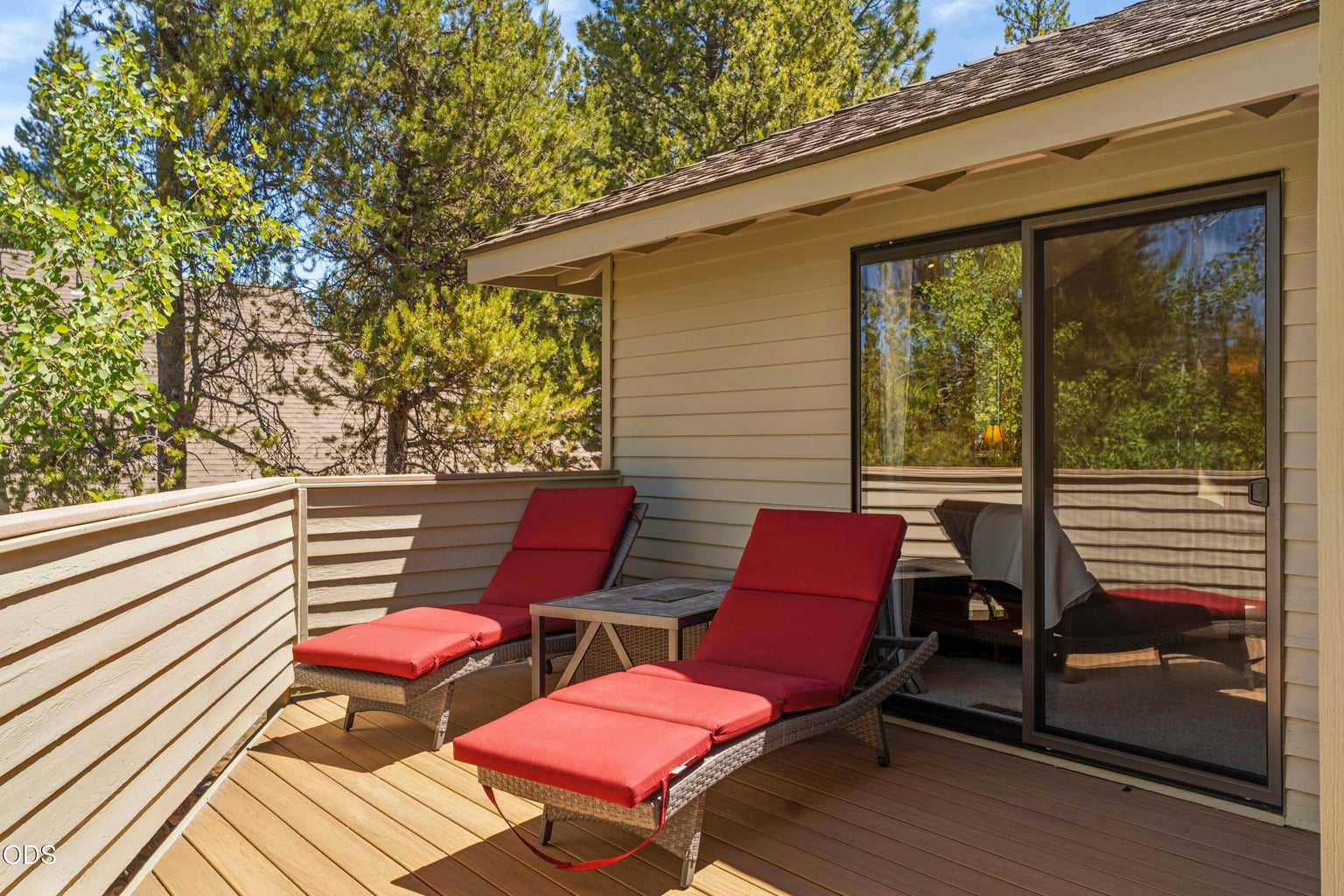 Photo of 57691 Splitrock Lane 18 of 37