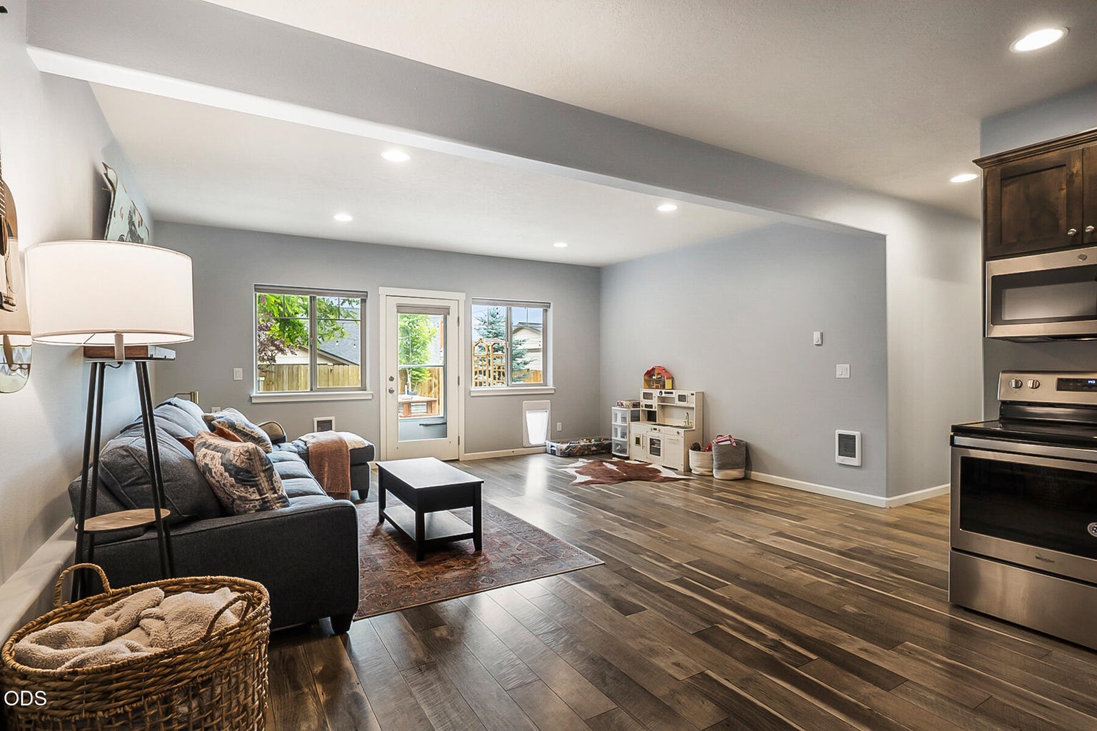 Photo of 2788 SW 34th Street 26 of 48