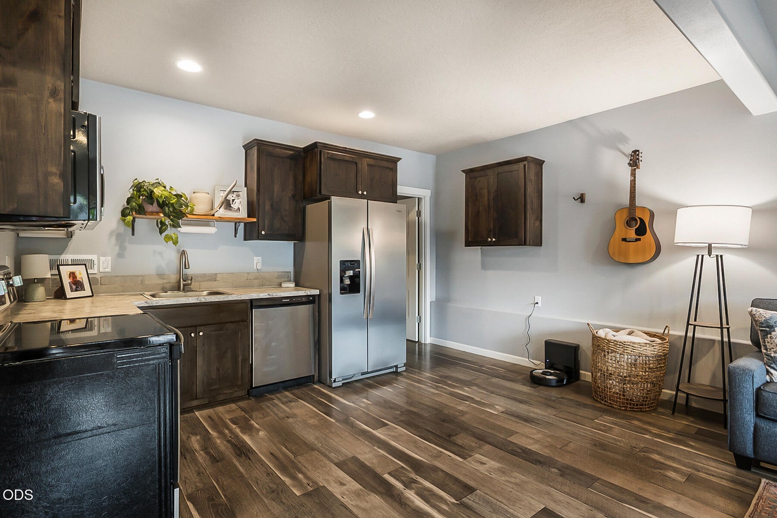 Photo of 2788 SW 34th Street 28 of 48