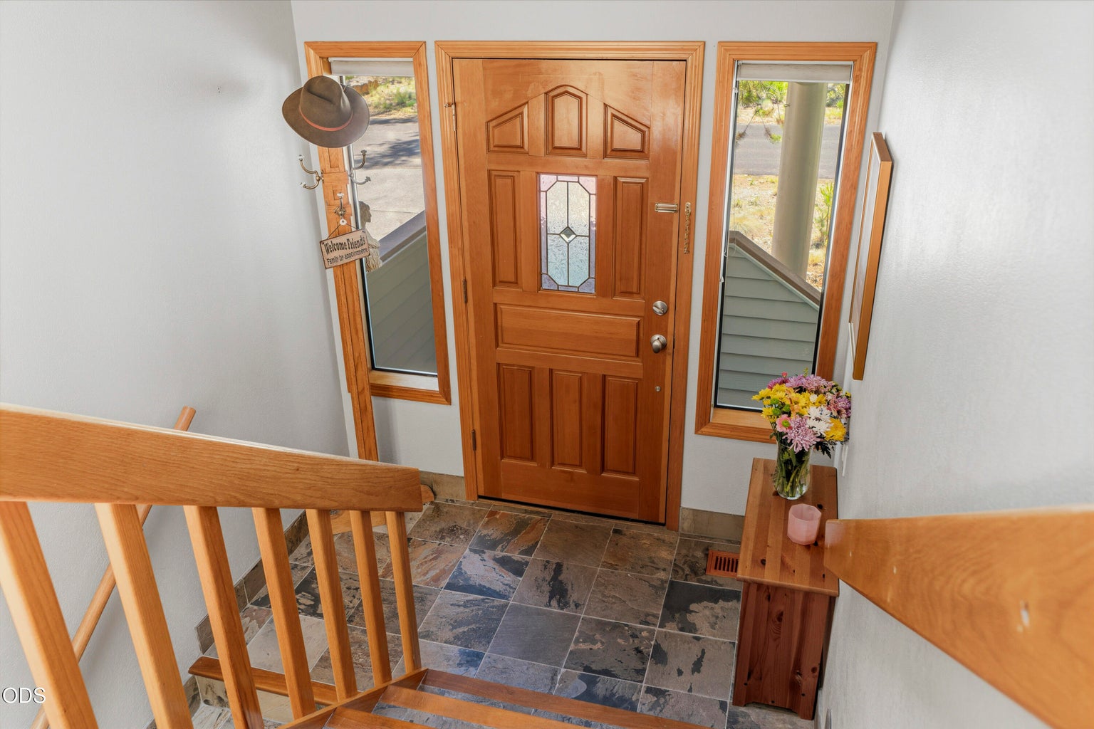 Photo of 57691 Splitrock Lane 19 of 37