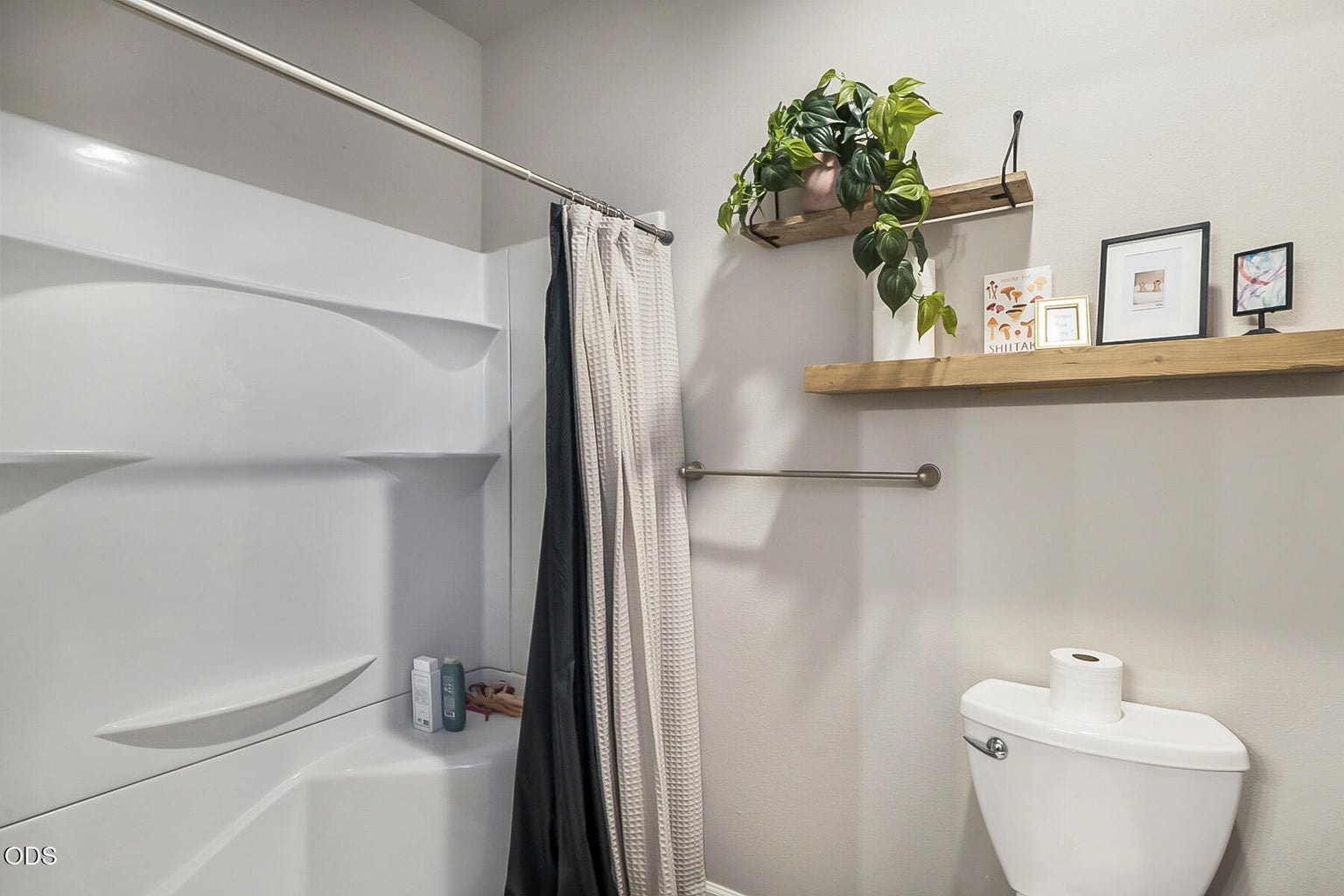 Photo of 2788 SW 34th Street 30 of 48
