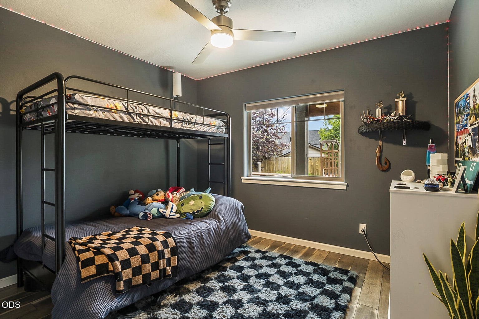 Photo of 2788 SW 34th Street 31 of 48