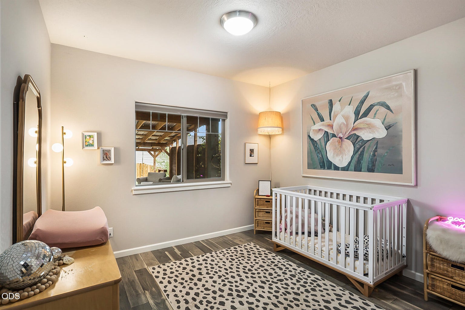 Photo of 2788 SW 34th Street 32 of 48