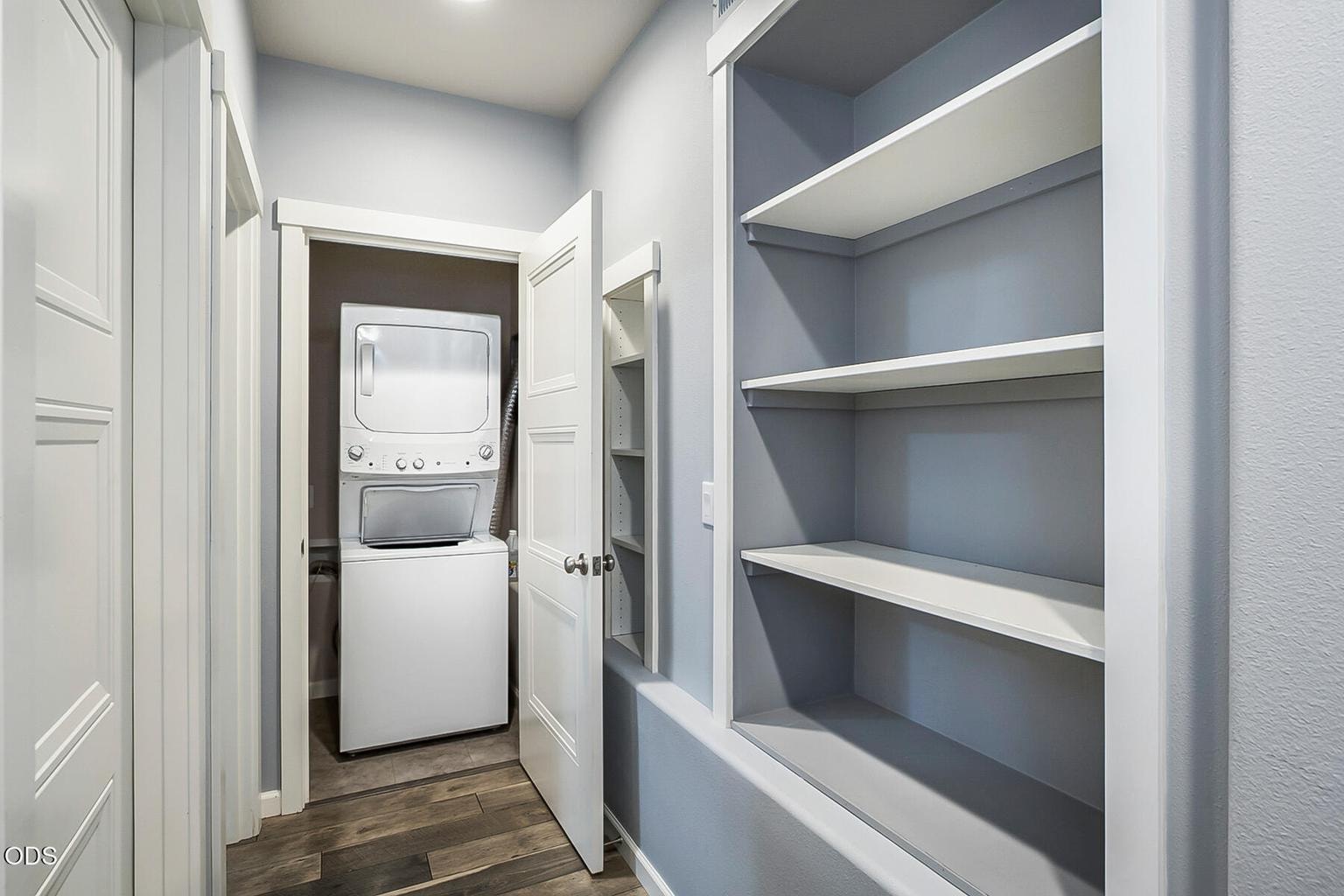Photo of 2788 SW 34th Street 33 of 48