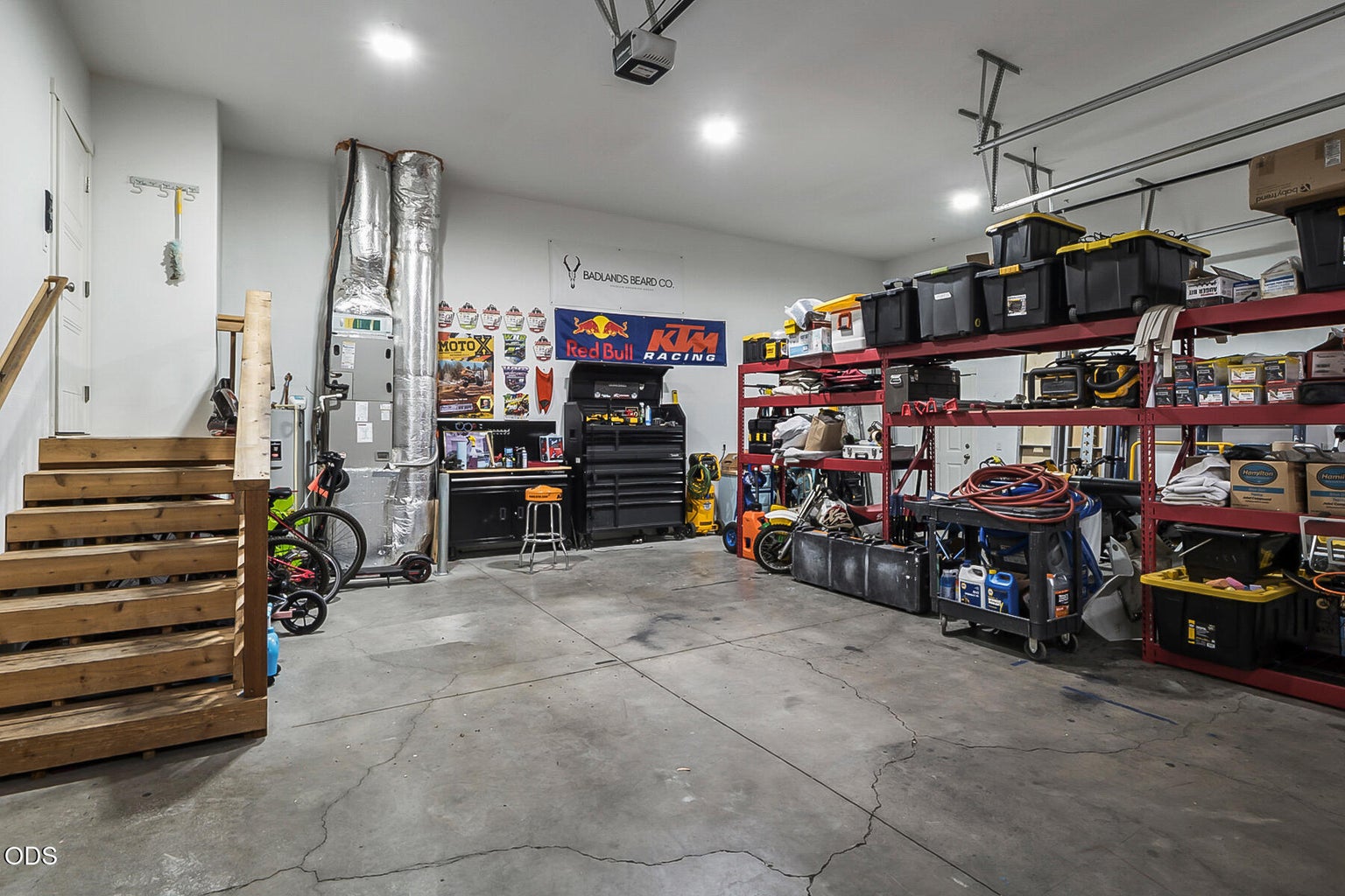 Photo of 2788 SW 34th Street 45 of 48