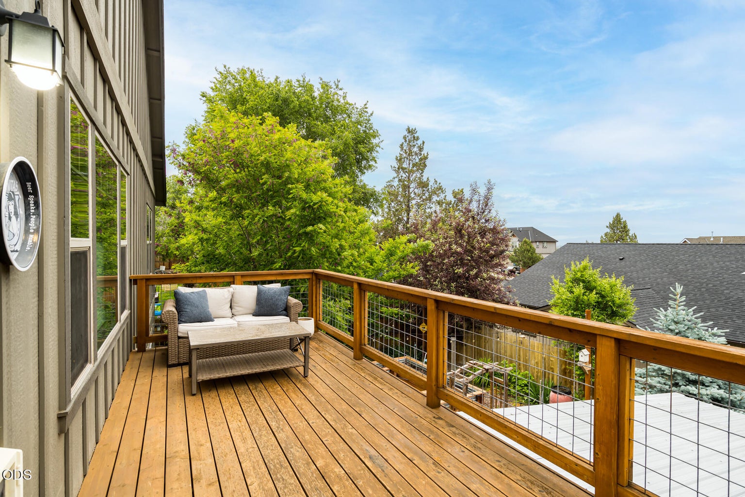 Photo of 2788 SW 34th Street 35 of 48