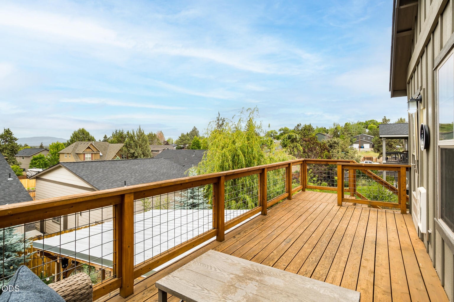 Photo of 2788 SW 34th Street 4 of 48