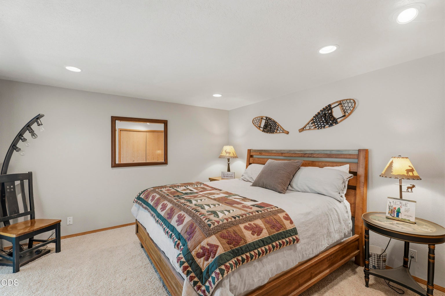 Photo of 57691 Splitrock Lane 28 of 37