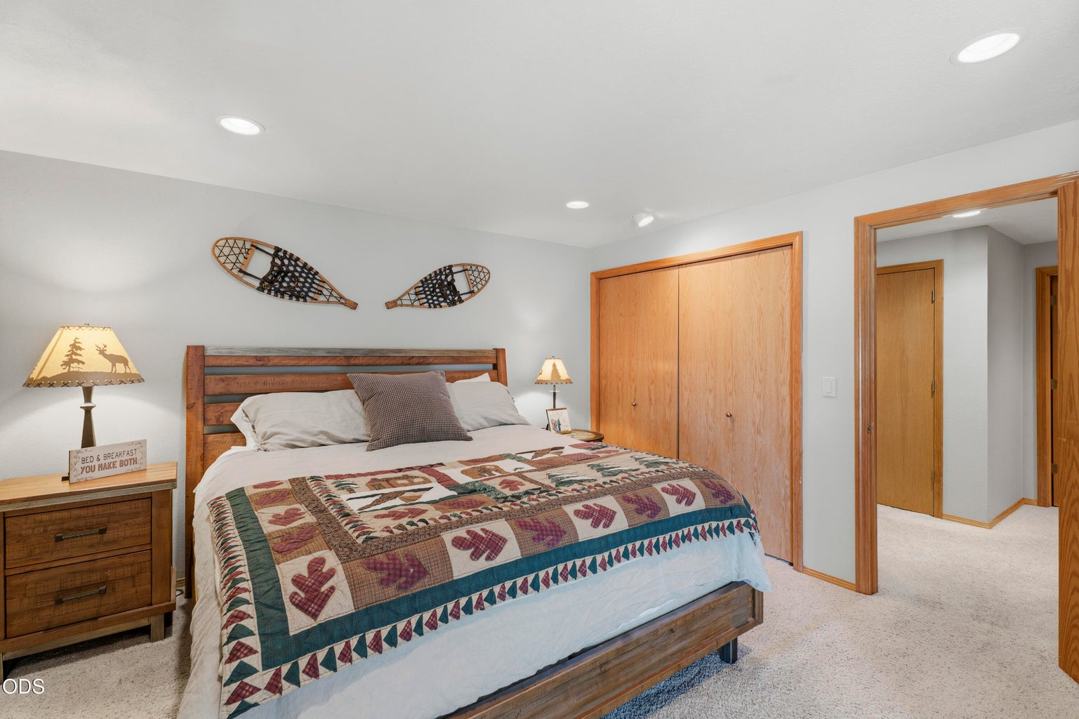 Photo of 57691 Splitrock Lane 29 of 37